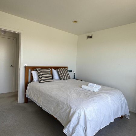 Super Large Seaview House Villa Wellington Exterior photo