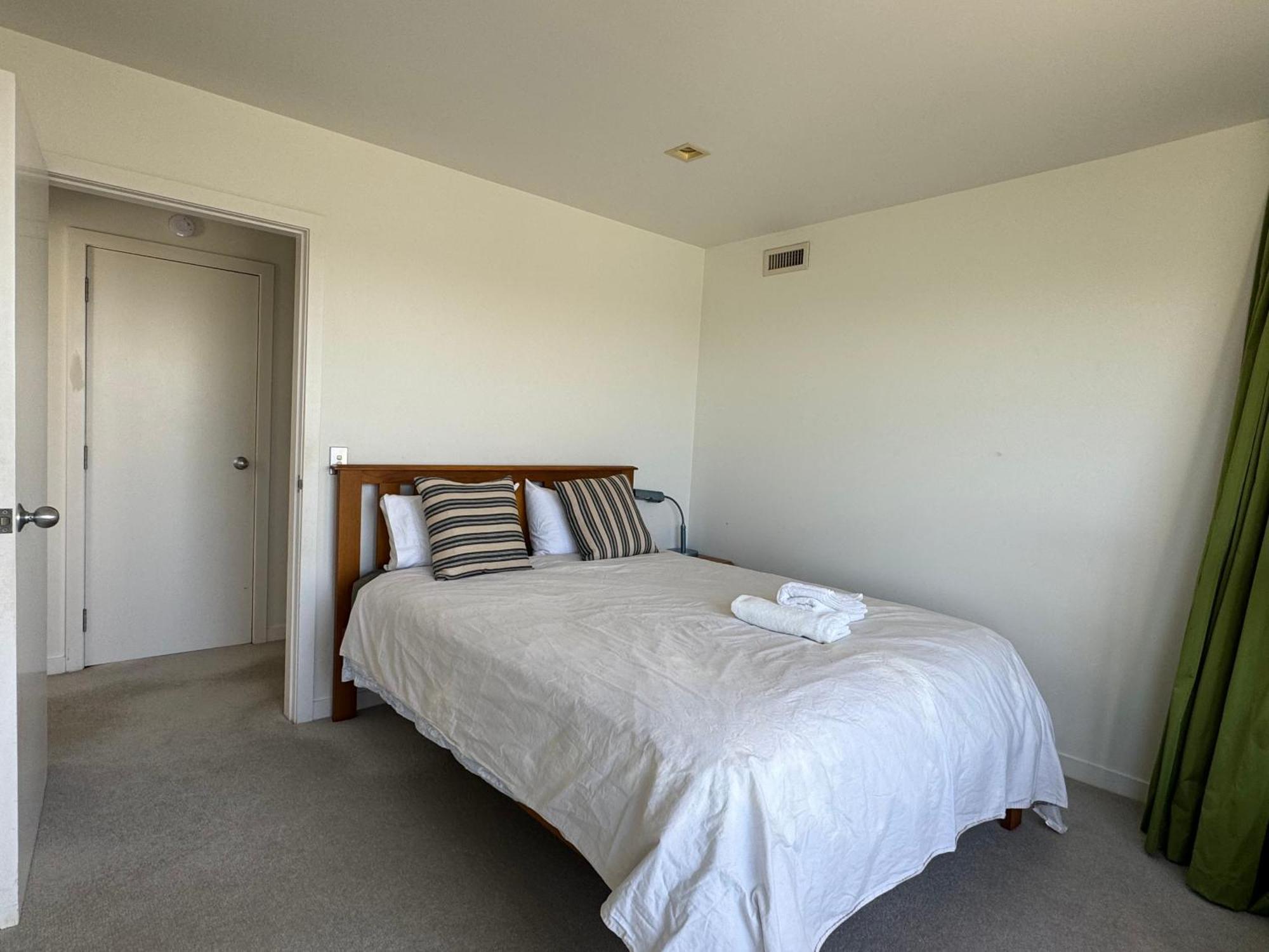 Super Large Seaview House Villa Wellington Exterior photo